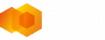 Logo pressi