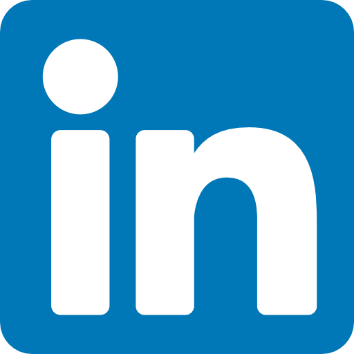 Linkedin pressi