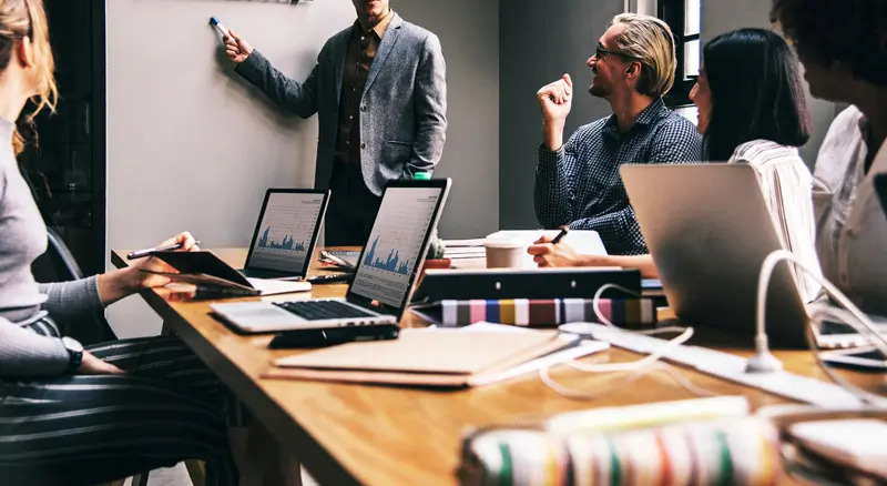 sécuriser informatique entreprise paris