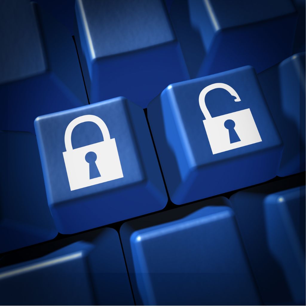 sécurité informatique paris